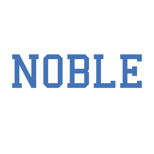 YLN logo